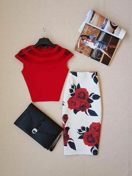 ���� ���� ������ �� ���� ������