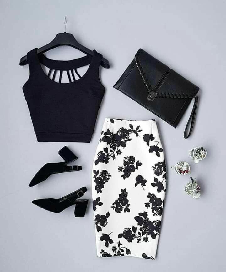 ���� ���� ������ �� ���� ������