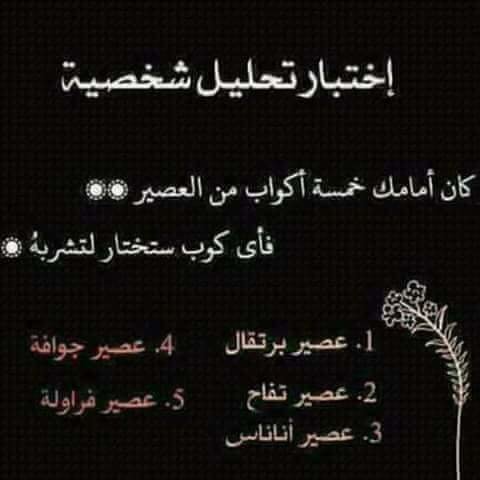 ���� ���� ������ �� ���� ������