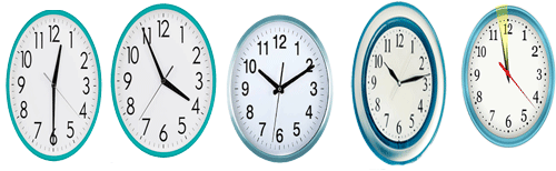 ���� ���� ������ �� ���� ������