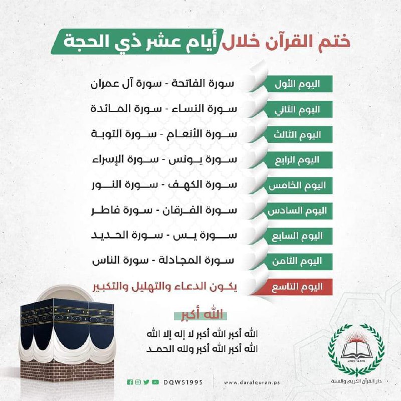 ���� ���� ������ �� ���� ������