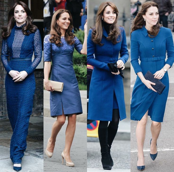 ���� ���� ������ �� ���� ������