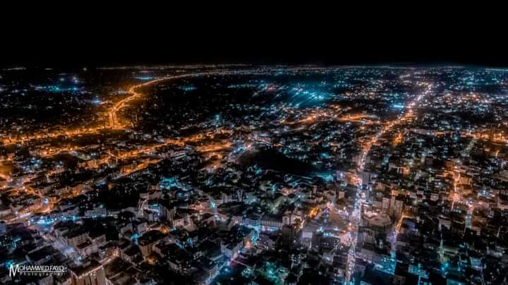 ���� ���� ������ �� ���� ������