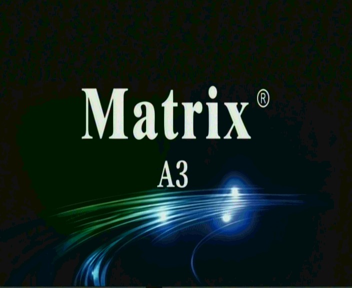 حصريا فلاشة  اصلية matrix - ash a3 hd معالج صن بلص 1506TV  P_2385w3y0h2