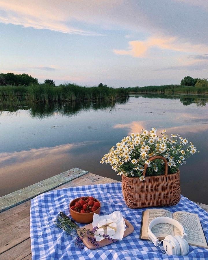 ���� ���� ������ �� ���� ������