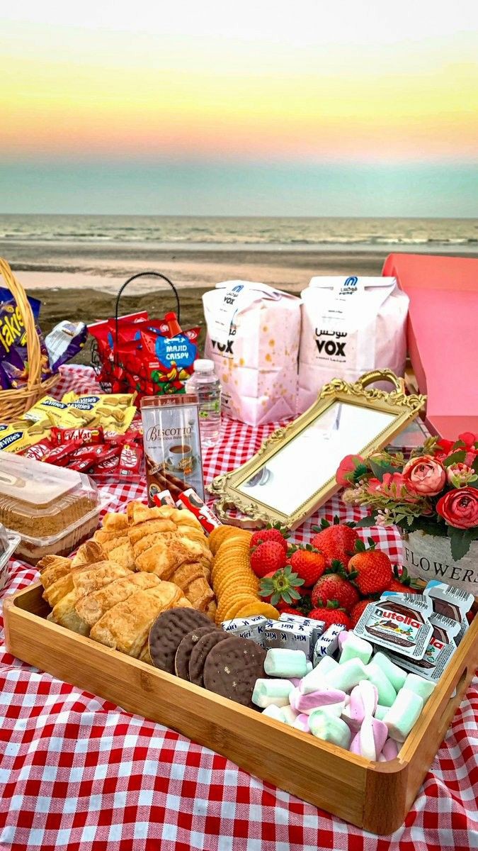 ���� ���� ������ �� ���� ������