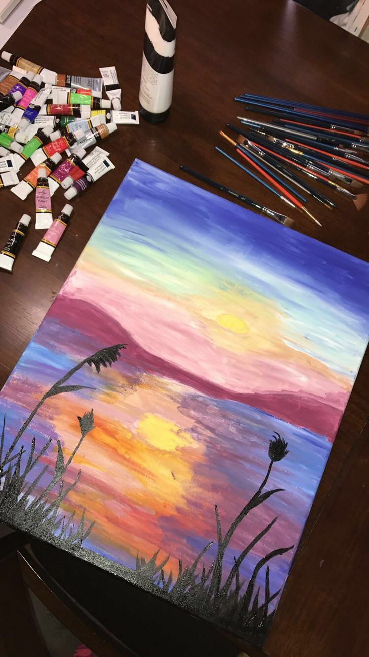 ���� ���� ������ �� ���� ������