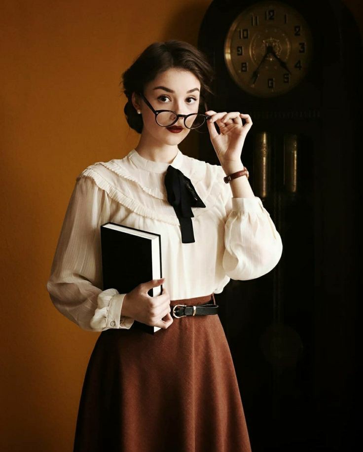 ���� ���� ������ �� ���� ������