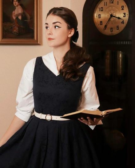 ���� ���� ������ �� ���� ������