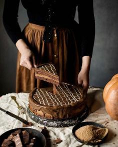 ���� ���� ������ �� ���� ������