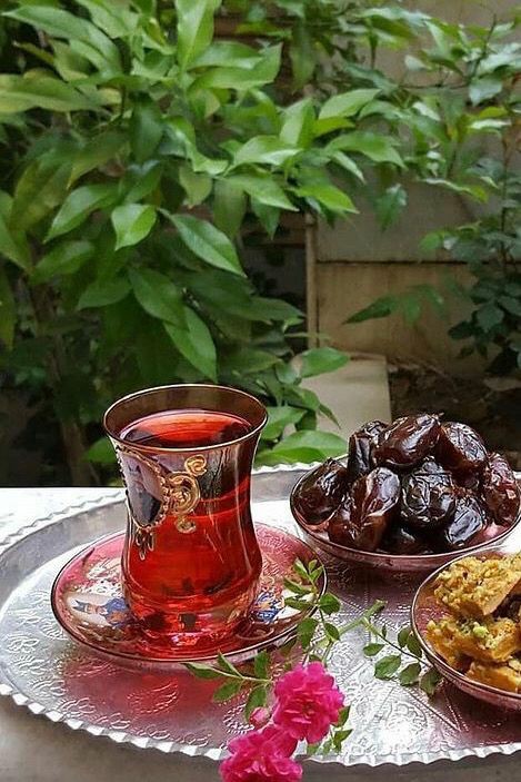 ���� ���� ������ �� ���� ������