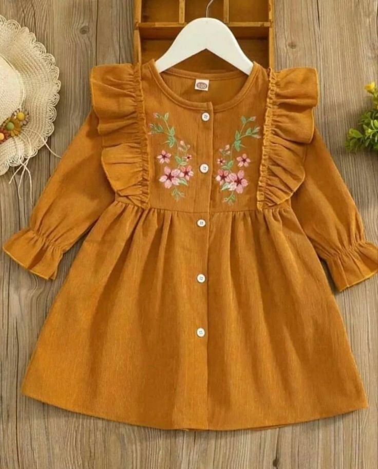 ���� ���� ������ �� ���� ������