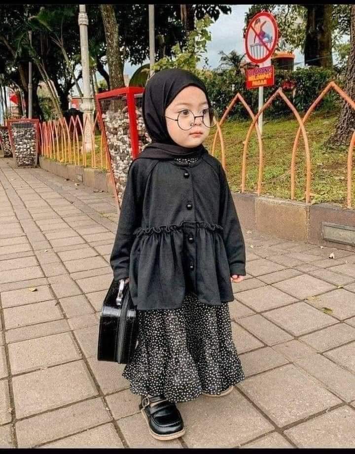 ���� ���� ������ �� ���� ������