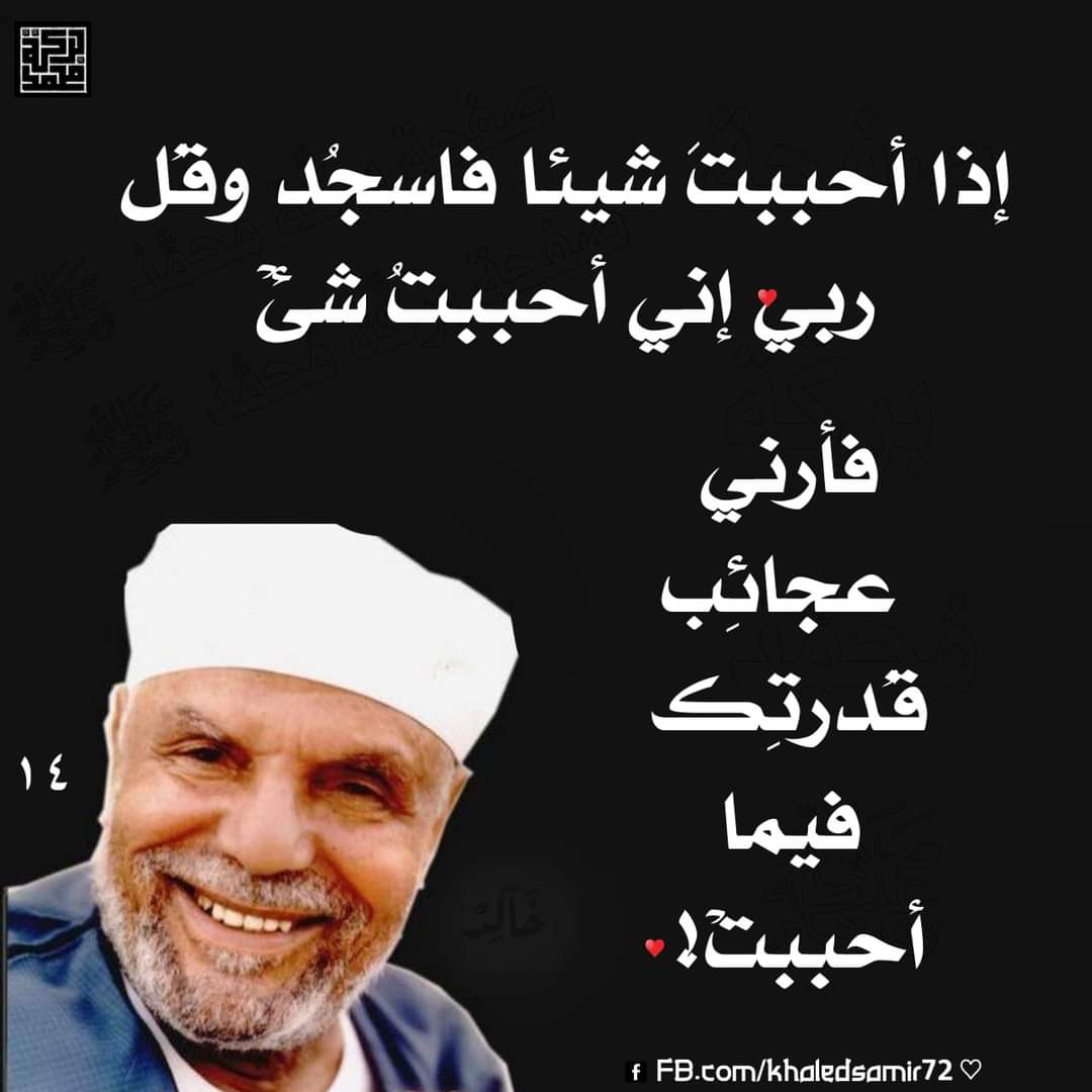 ���� ���� ������ �� ���� ������