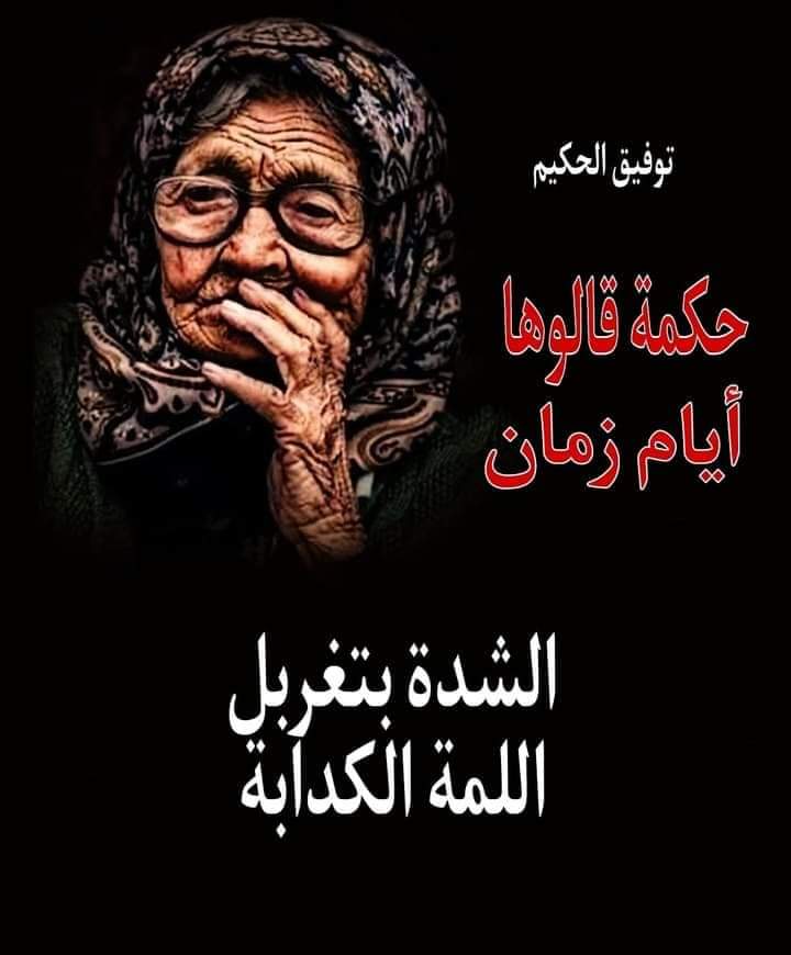 ���� ���� ������ �� ���� ������