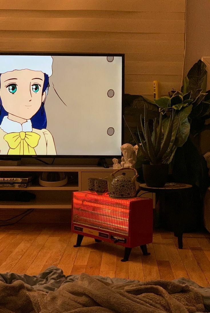 ���� ���� ������ �� ���� ������