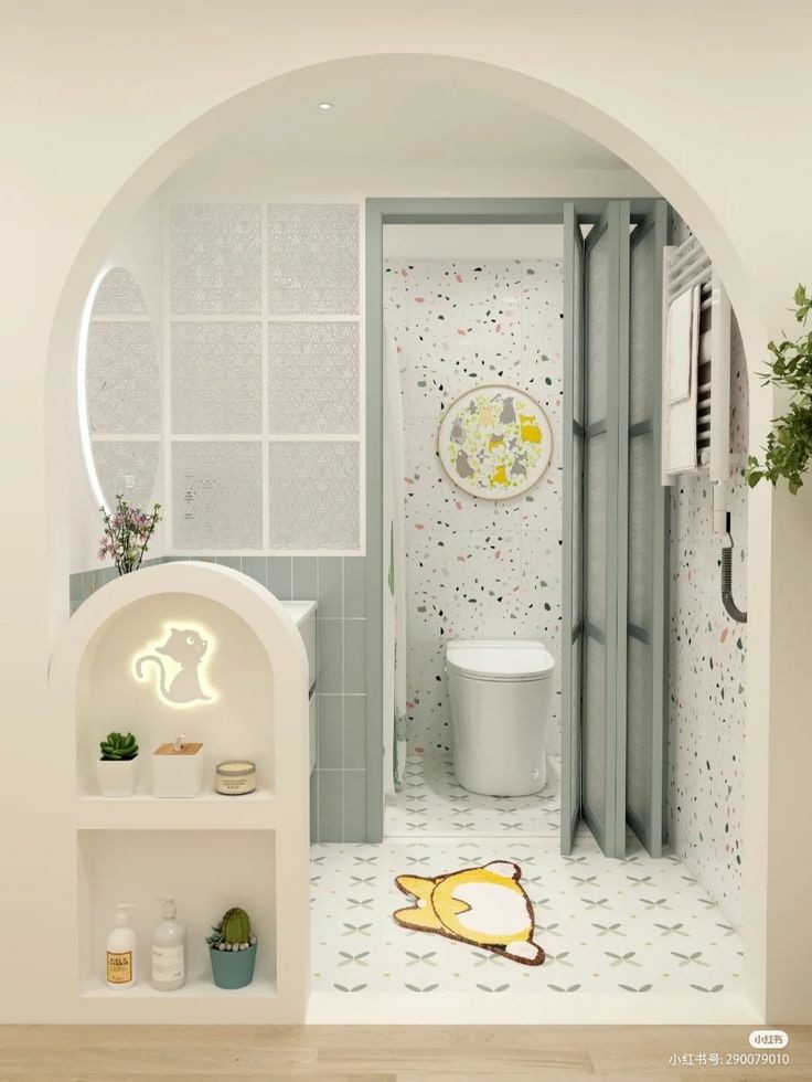 ���� ���� ������ �� ���� ������