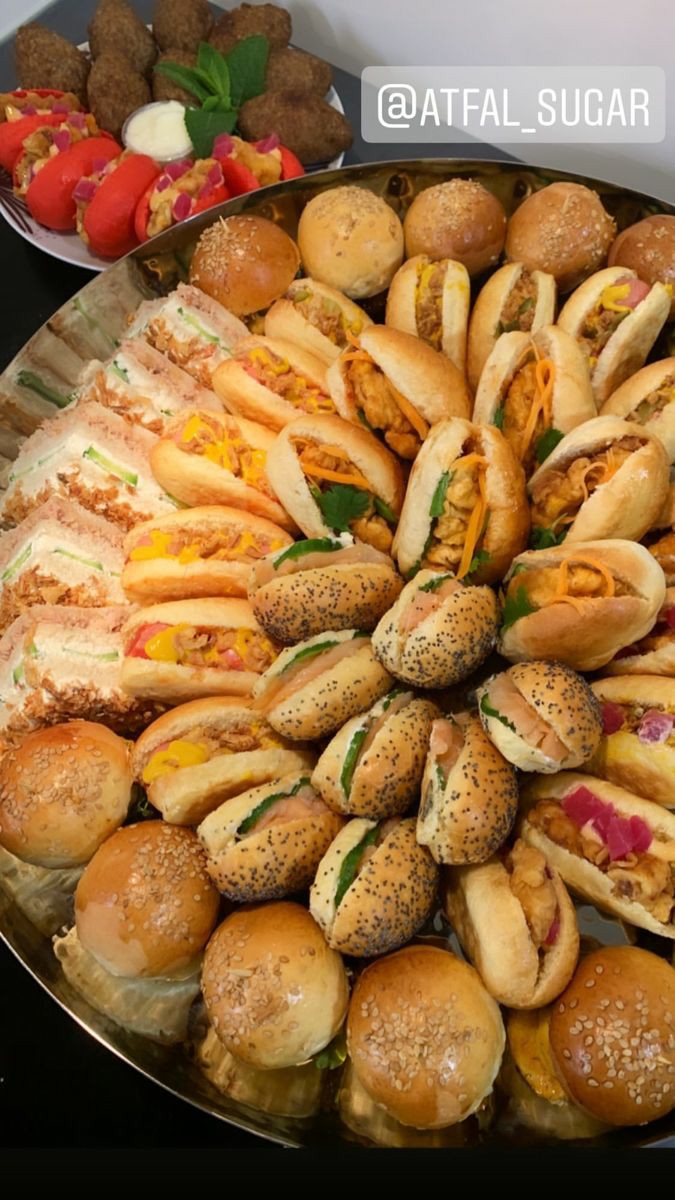 ���� ���� ������ �� ���� ������