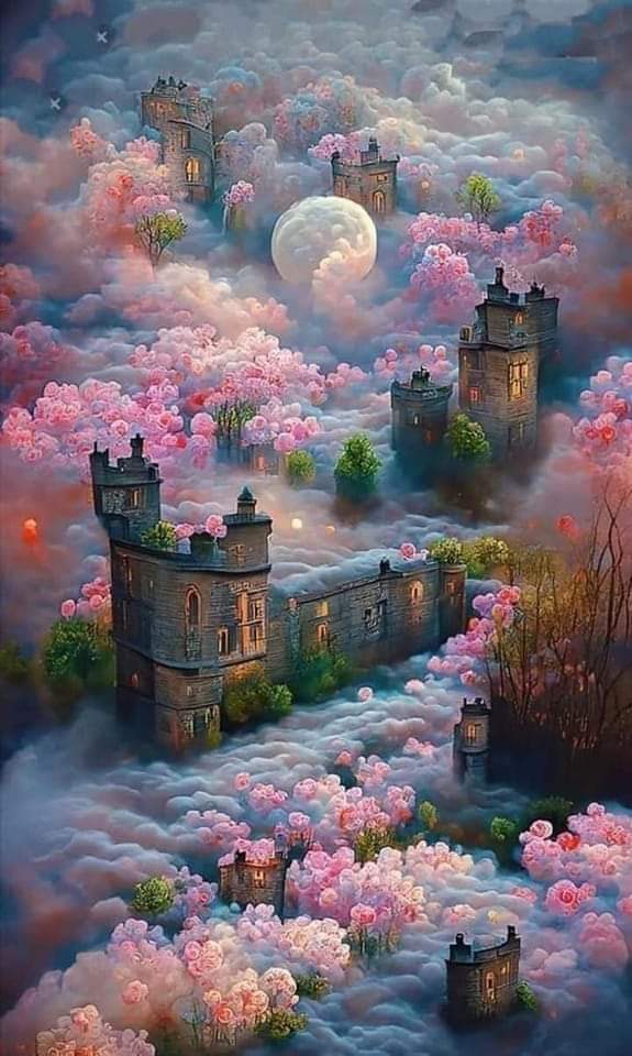 ���� ���� ������ �� ���� ������