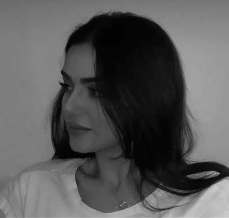 ���� ���� ������ �� ���� ������