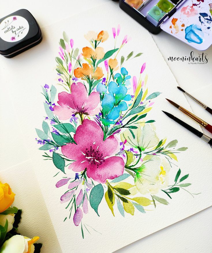 ���� ���� ������ �� ���� ������