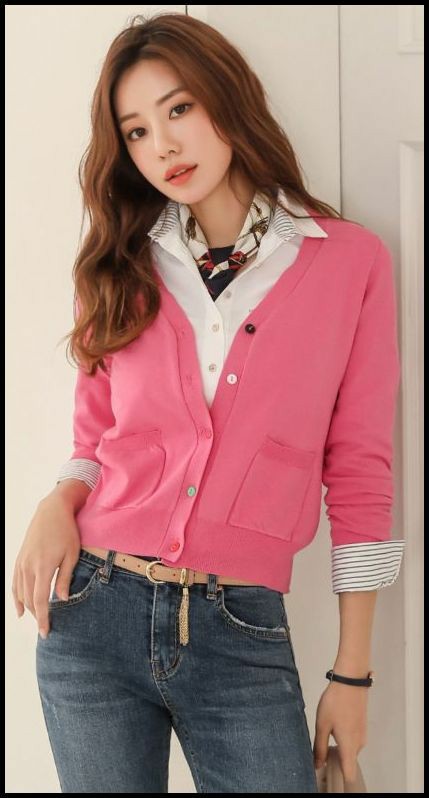 ���� ���� ������ �� ���� ������