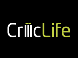 CRIC || STARZPLAY CRICLIFE 1 ᶠᴴᴰ