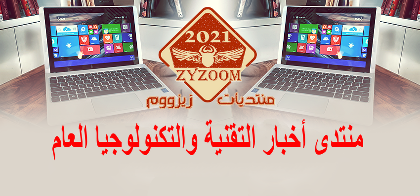 p_2483oo5z87.png
