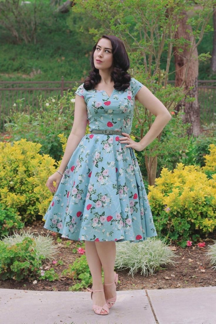 ���� ���� ������ �� ���� ������