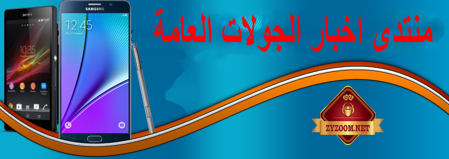 p_2497zdfw57.png