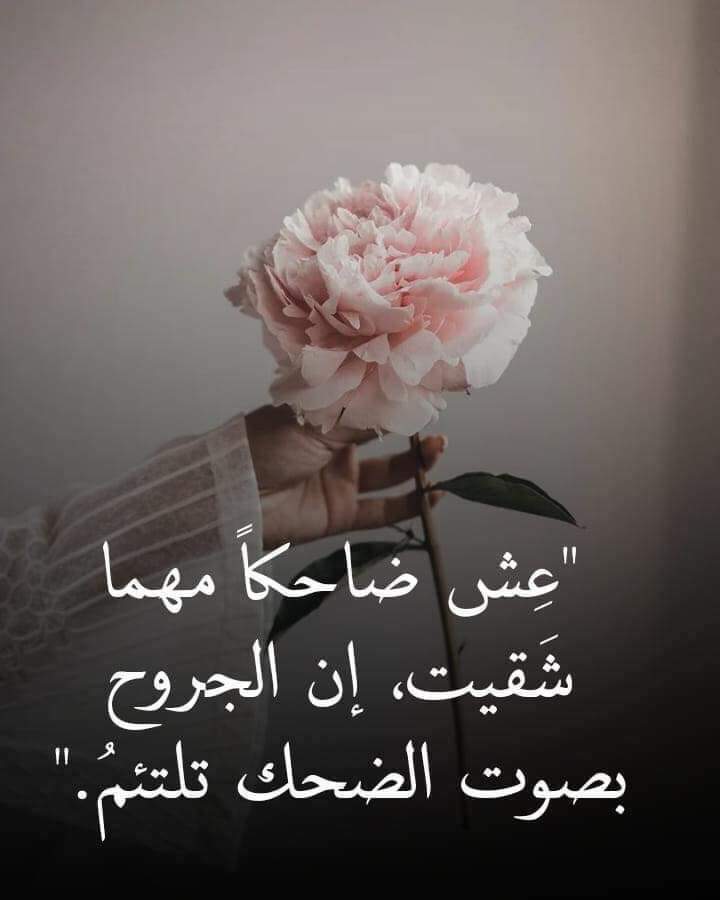 ���� ���� ������ �� ���� ������