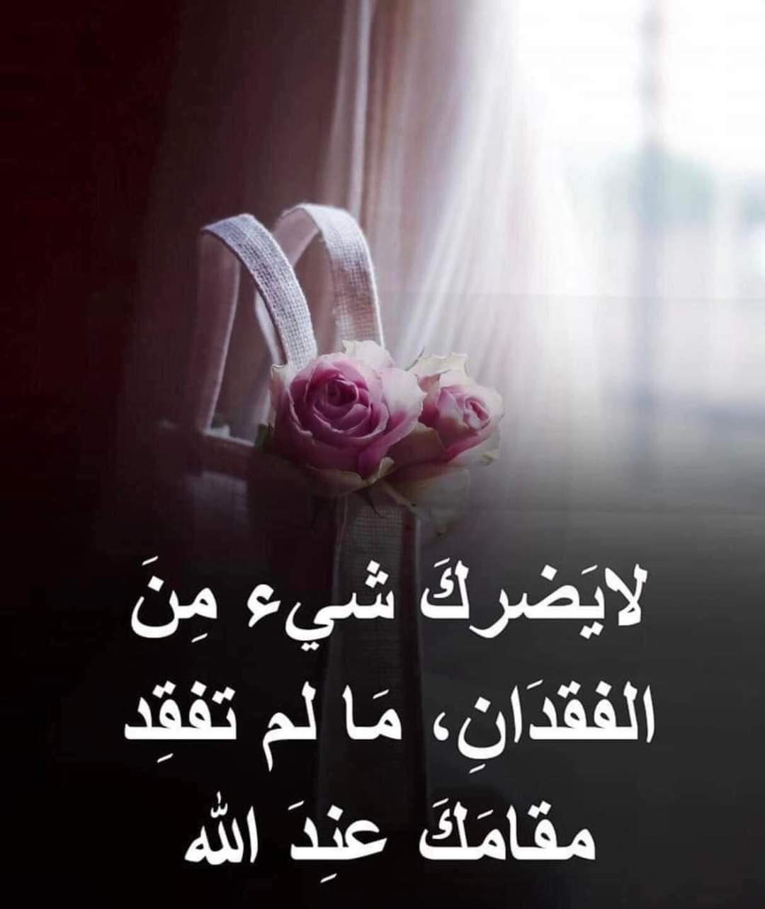 ���� ���� ������ �� ���� ������