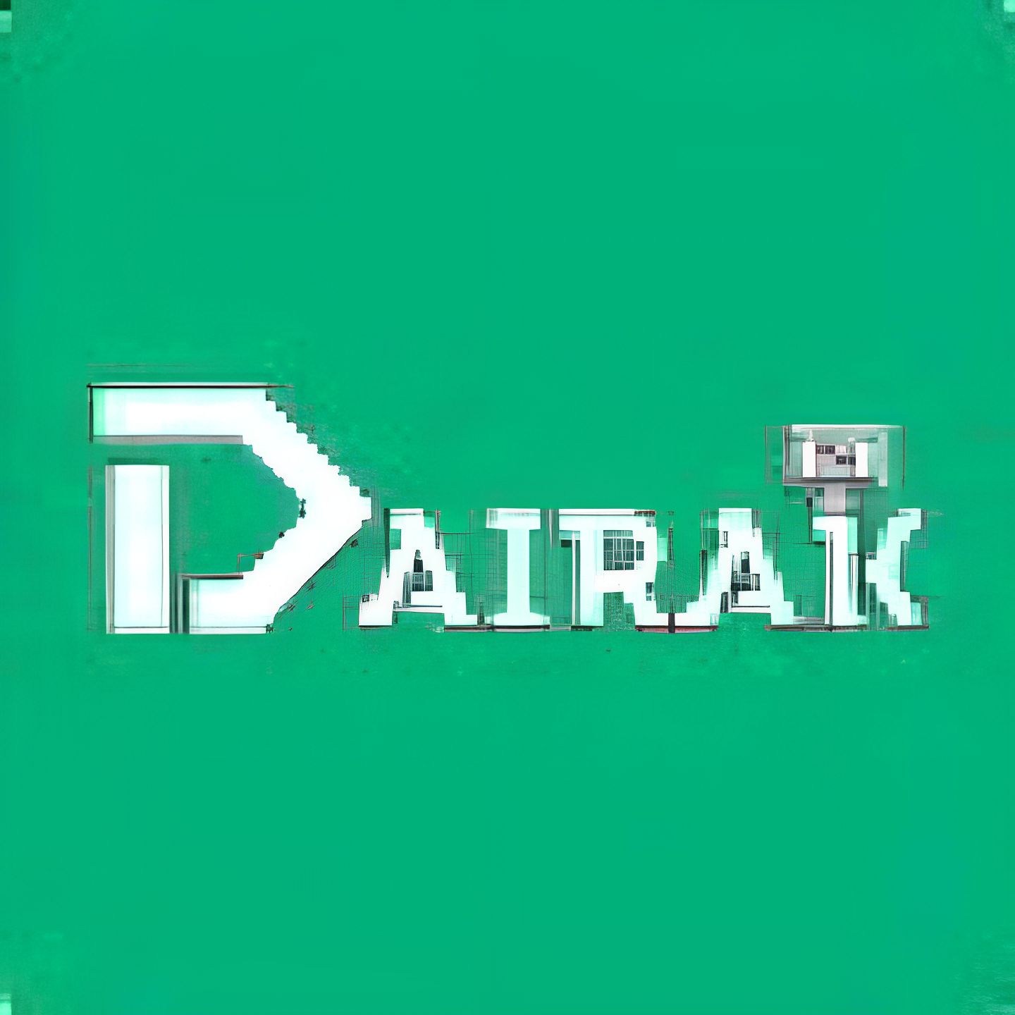 DAIRAK TV v1.0 MOD APK (Ad-Free) Unlocked (12.8 MB)