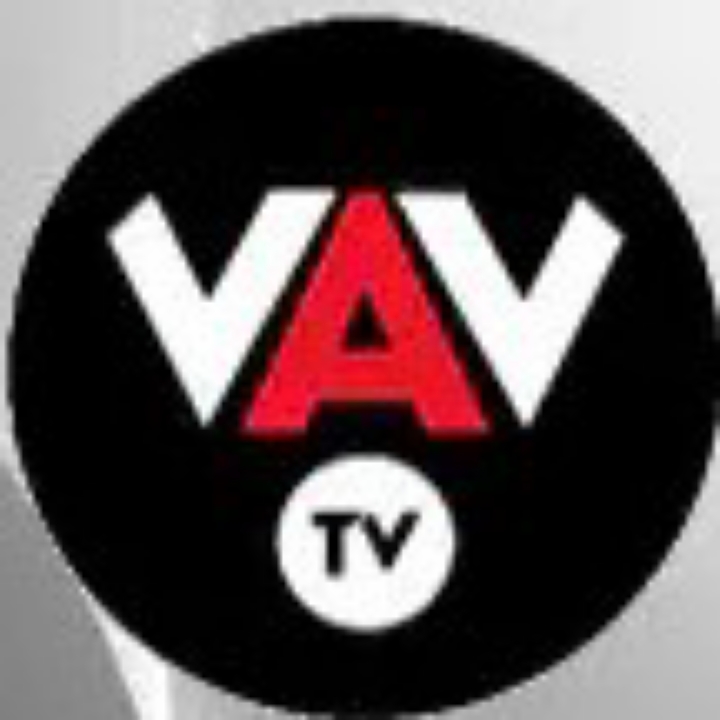 VAV TV v2.7 MOD APK (Ad-Free) Unlocked (12.5 MB)