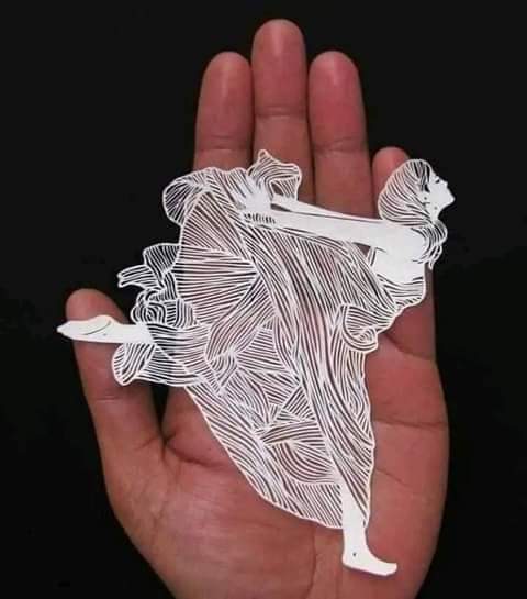 ���� ���� ������ �� ���� ������