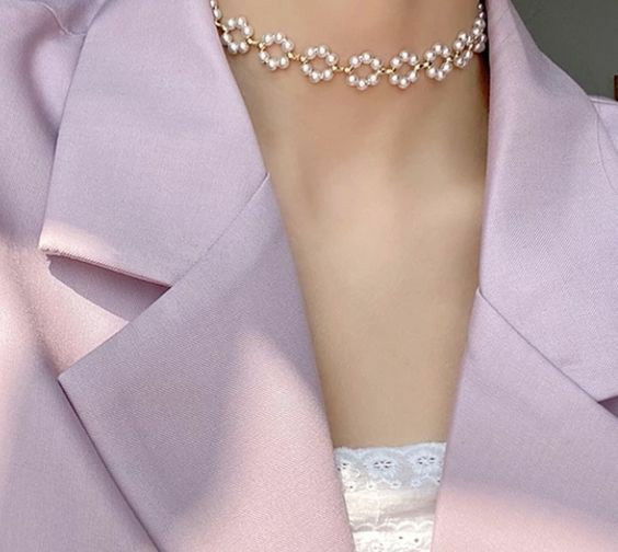 ���� ���� ������ �� ���� ������