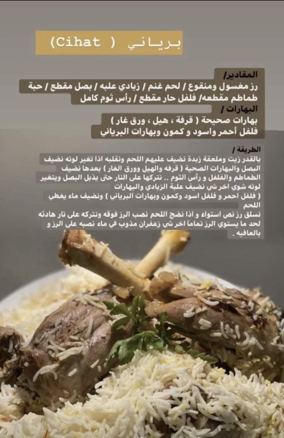 ������ p_2530knaf90.jpeg