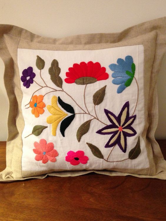 ���� ���� ������ �� ���� ������