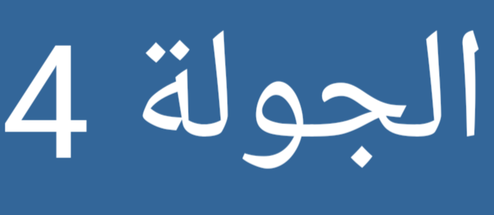 ���� ���� ������ �� ���� ������