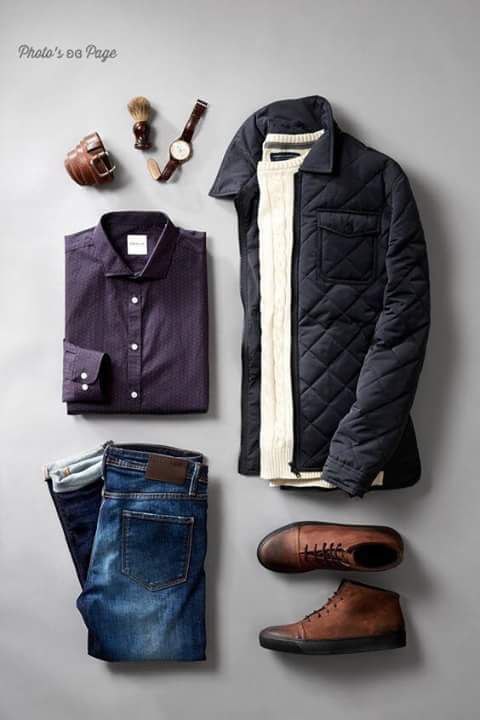 ���� ���� ������ �� ���� ������