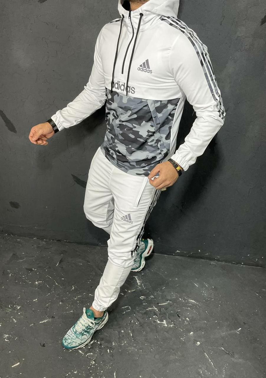 ���� ���� ������ �� ���� ������