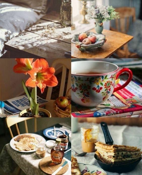 ���� ���� ������ �� ���� ������