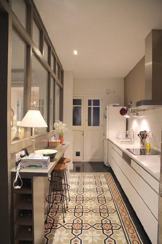 ���� ���� ������ �� ���� ������