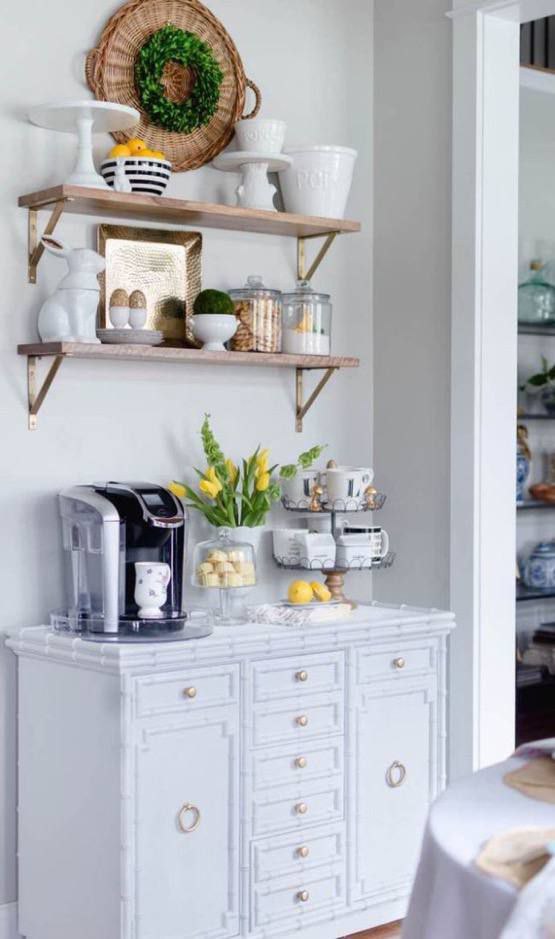 ���� ���� ������ �� ���� ������