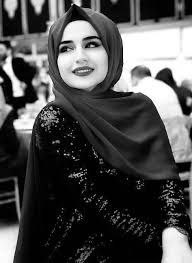 ���� ���� ������ �� ���� ������