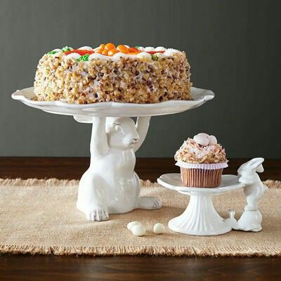 ���� ���� ������ �� ���� ������