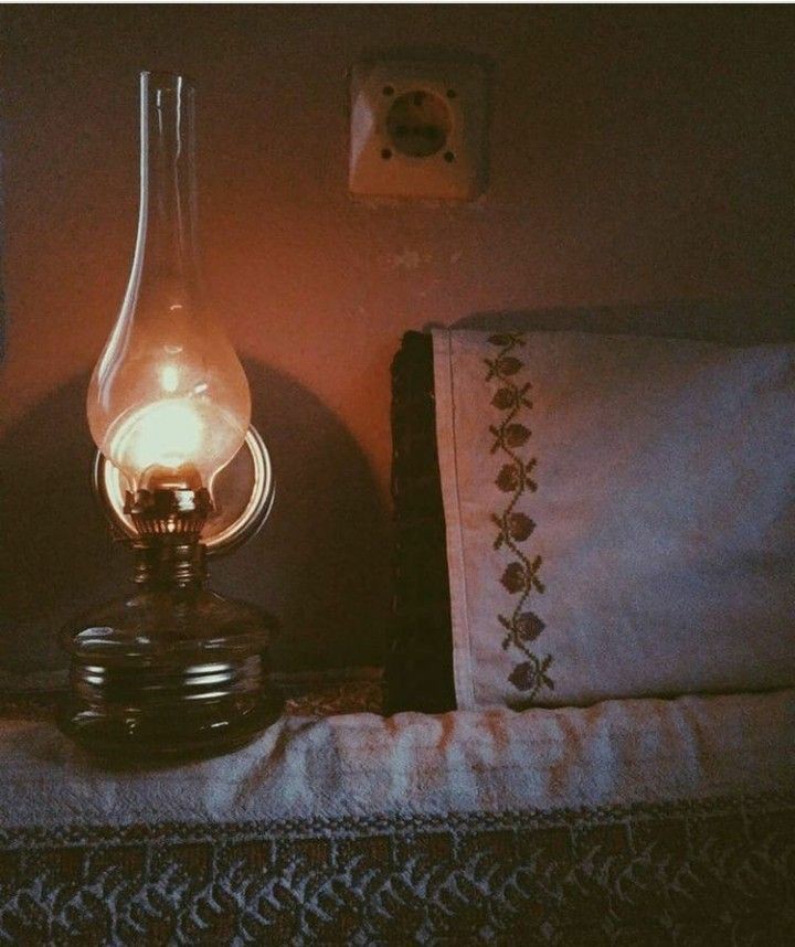 ���� ���� ������ �� ���� ������