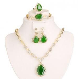 ���� ���� ������ �� ���� ������