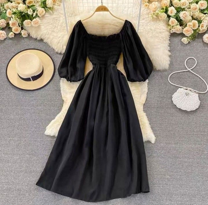 ���� ���� ������ �� ���� ������