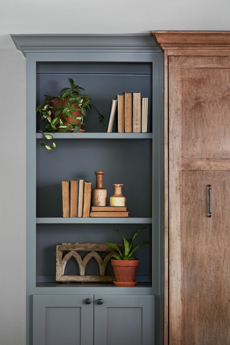 ���� ���� ������ �� ���� ������